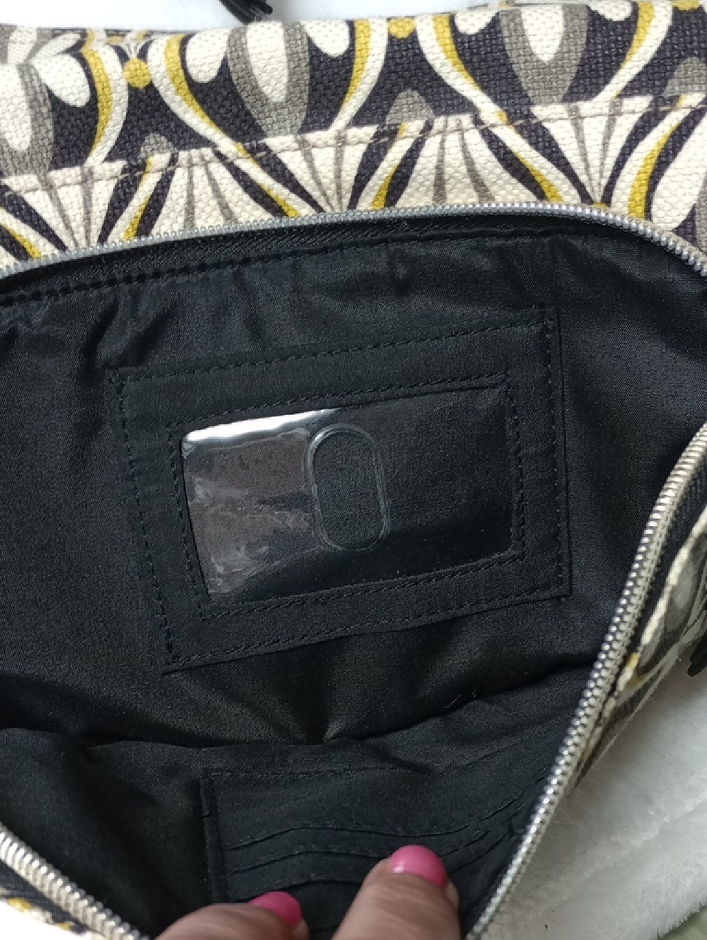 Relic Purse - Picture 5 of 6